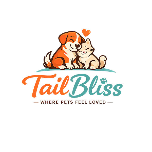 tailbliss